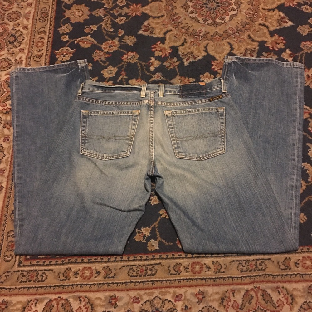 SOLD